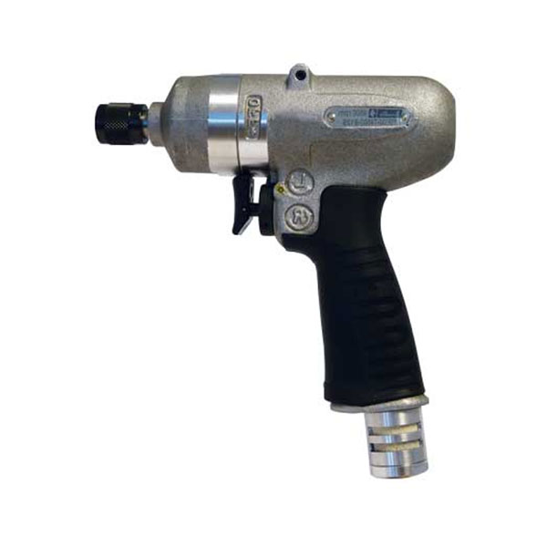 马头Desoutter PTF022-T6500-S4Q 马头Desoutter PTF022-T6500-S4Q